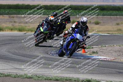 media/Jun-14-2025-Lets Ride (Sat) [[c36d48699a]]/C Group/1140am (Grapevine)/